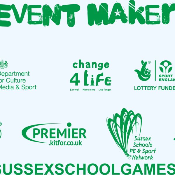 Event Maker Rear Thumbnail