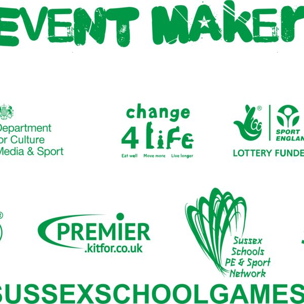 Event Maker Rear Thumbnail