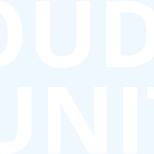 Proud to be united rear print Thumbnail