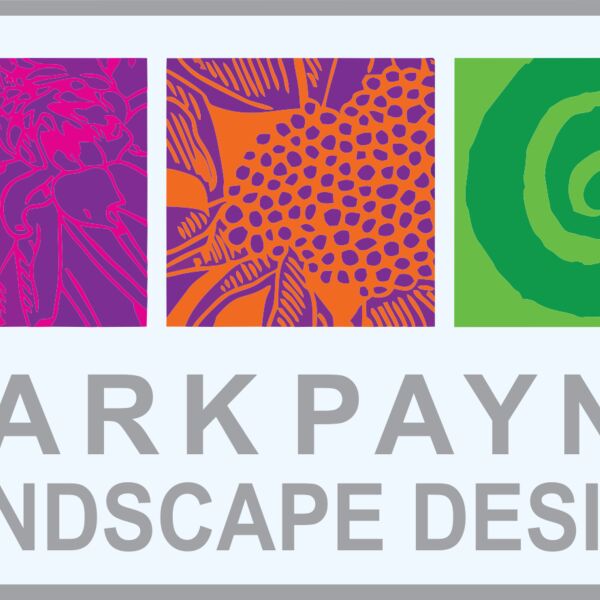 Mark Payne Thumbnail