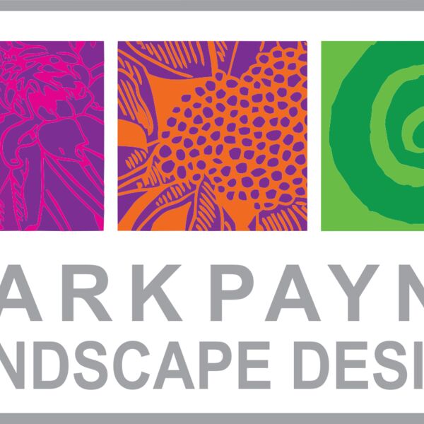 Mark Payne Thumbnail