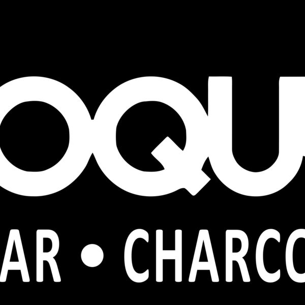 SMOQUE Thumbnail