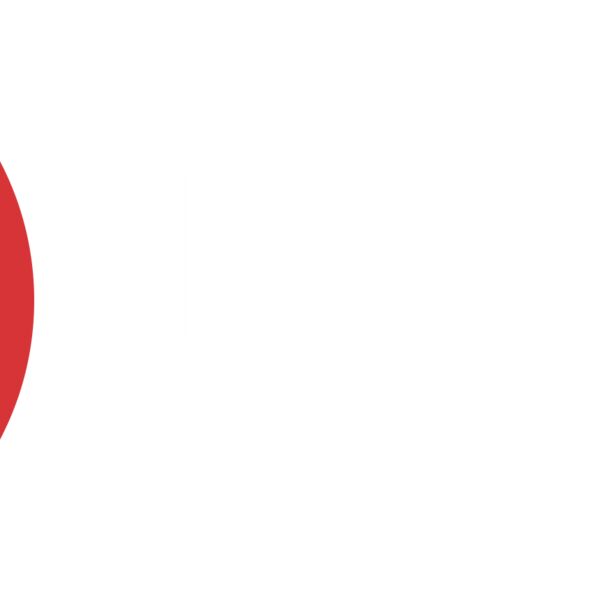 Trend Micro Thumbnail