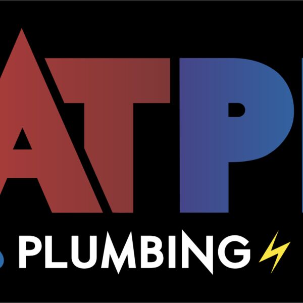 Heatpro Rear Sponsor Thumbnail