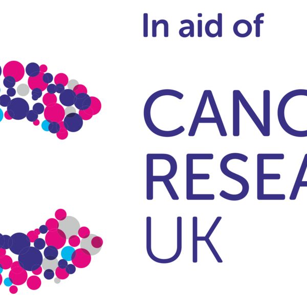 Cancer Research Thumbnail