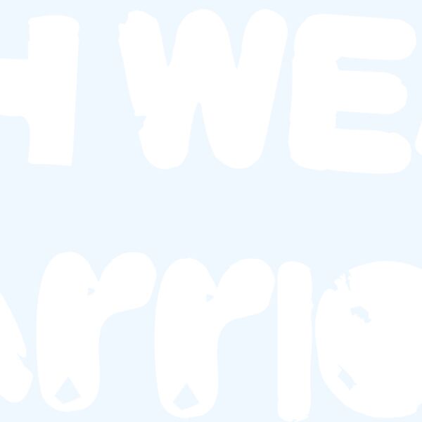 NORTH WEALDEN WARRRIORS Thumbnail