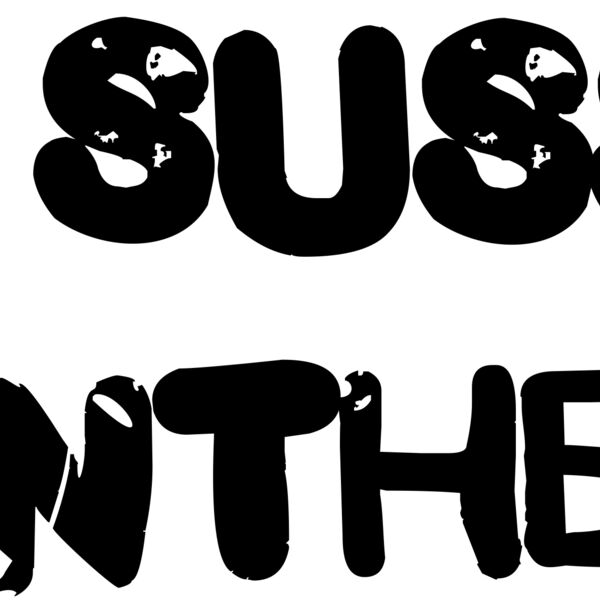 MID SUSSEX PANTHERS Thumbnail