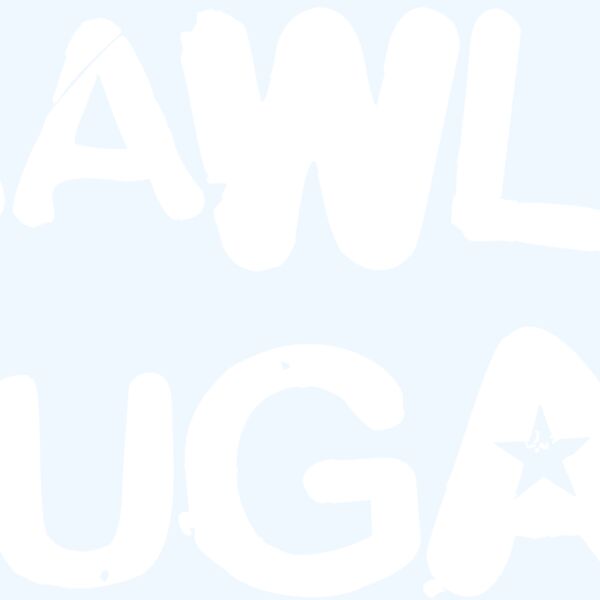 Crawley Cougars Thumbnail