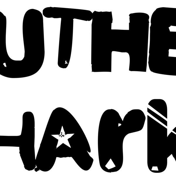 SOUTHERN SHARKS Thumbnail