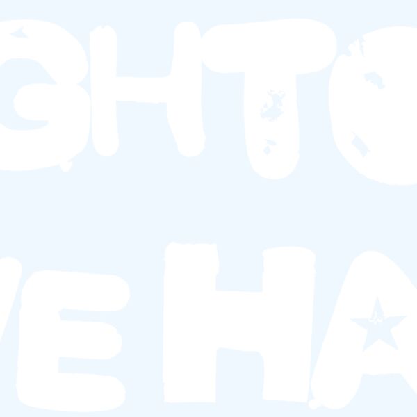 BRIGHTON & HOVE HAWKS Thumbnail