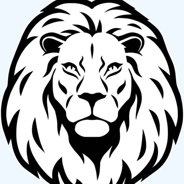 King's College Thrown Ultimate Thumbnail