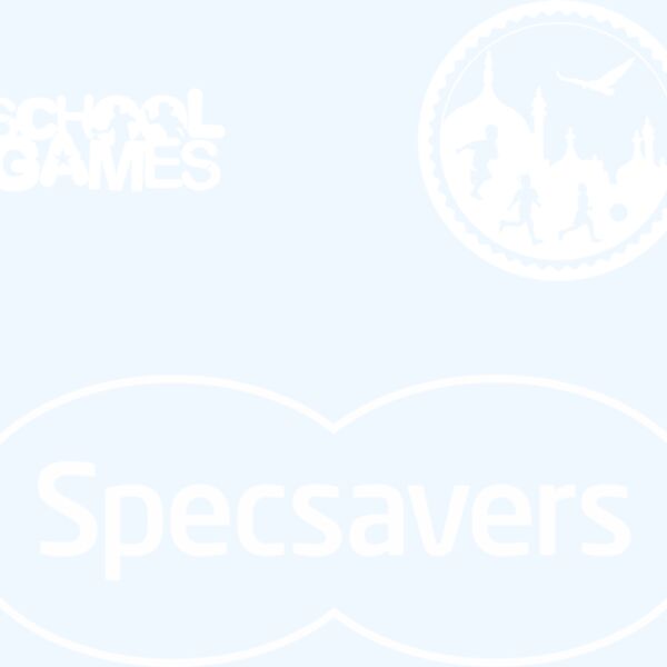 Brighton and Hove Hawks chest Thumbnail