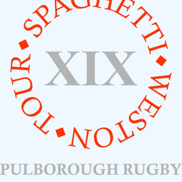 Spaghetti Weston Tour Thumbnail