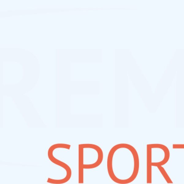 Premier Logo for dark garments Thumbnail