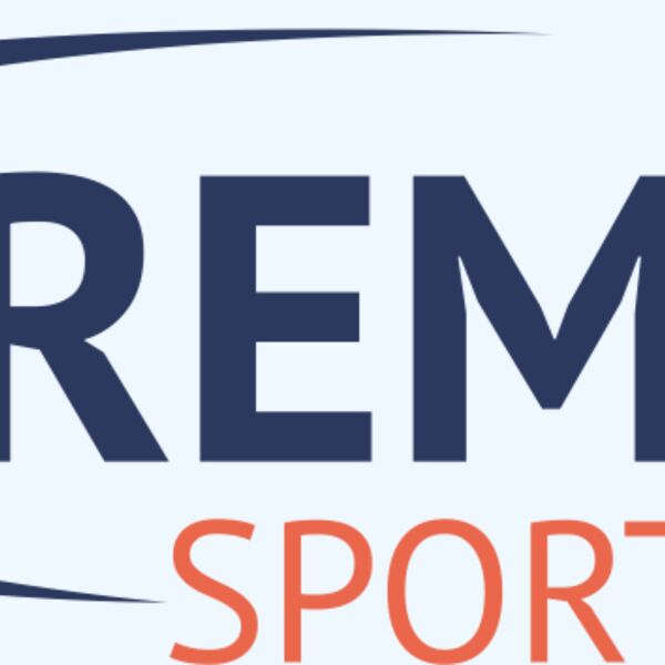 Premier Logo  Thumbnail