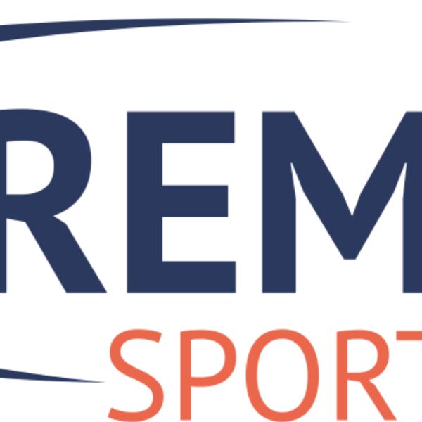Premier Logo  Thumbnail