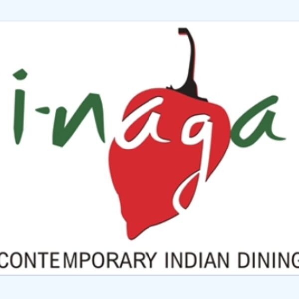 inaga Thumbnail