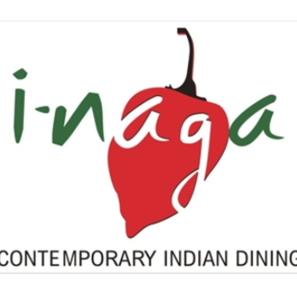 inaga Thumbnail