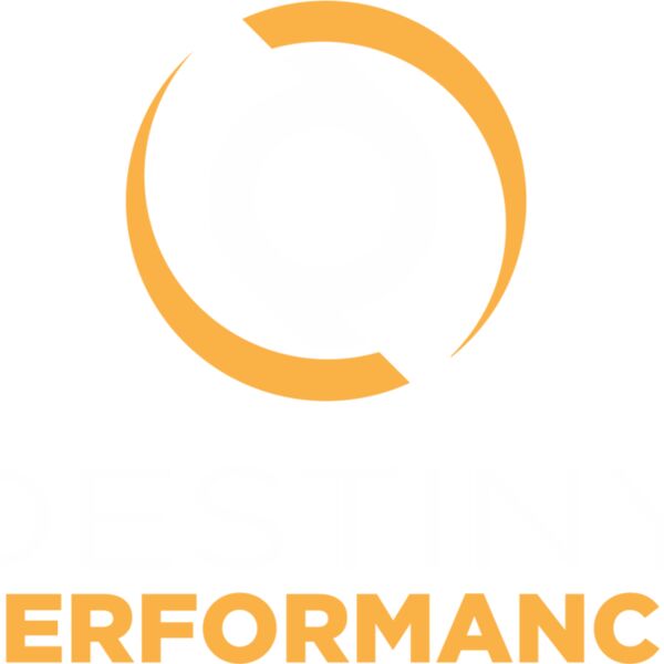 Destiny Performance Thumbnail