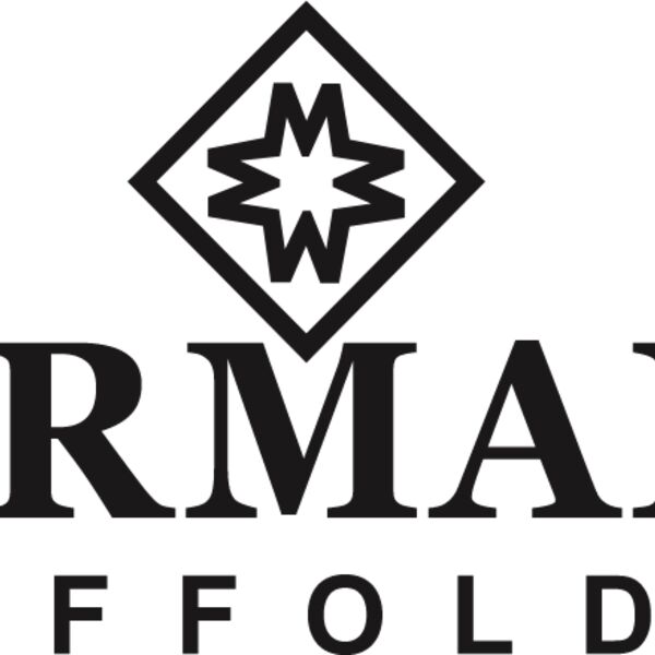 Formark Thumbnail