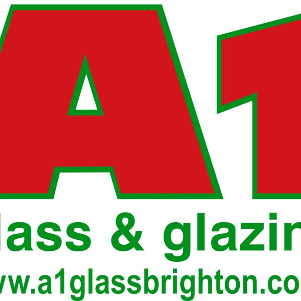 A1 Glass Thumbnail