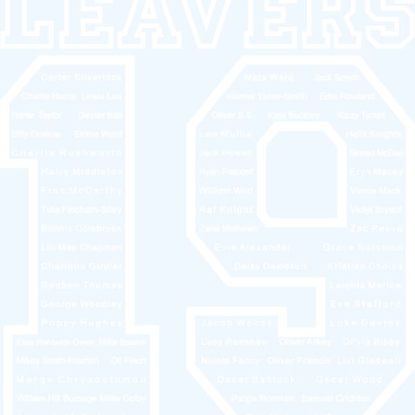 Saltdean Leavers 2019  Thumbnail