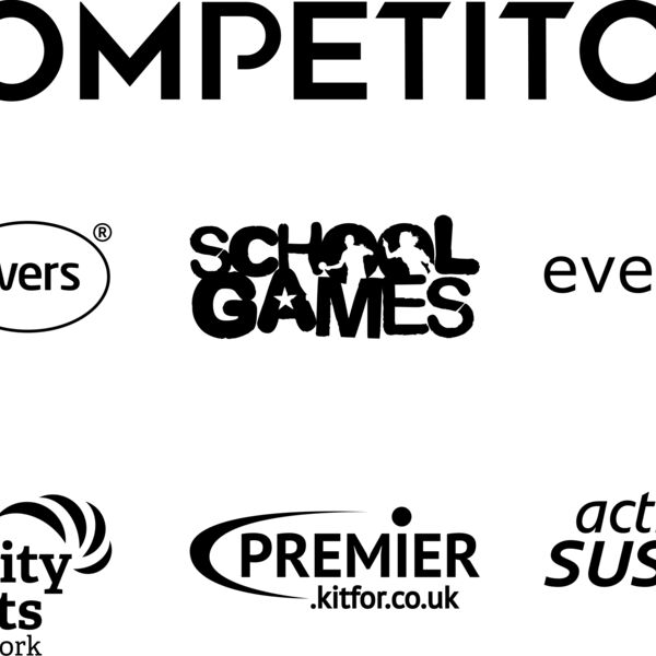 Parallel Games 2019 REAR in black Thumbnail