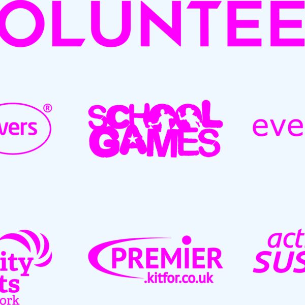 Parallel Games 2019 REAR print Volunteer Thumbnail