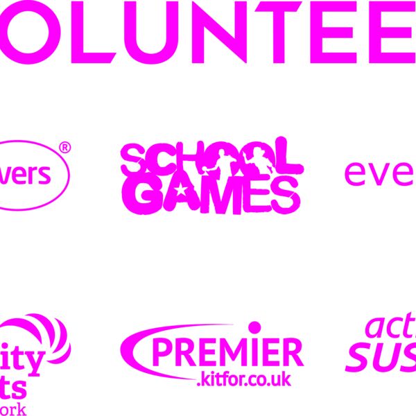 Parallel Games 2019 REAR print Volunteer Thumbnail