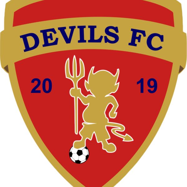 Devils FC Thumbnail