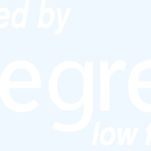 Applegreen Thumbnail