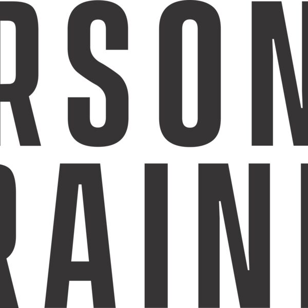 PERSONAL TRAINER Thumbnail