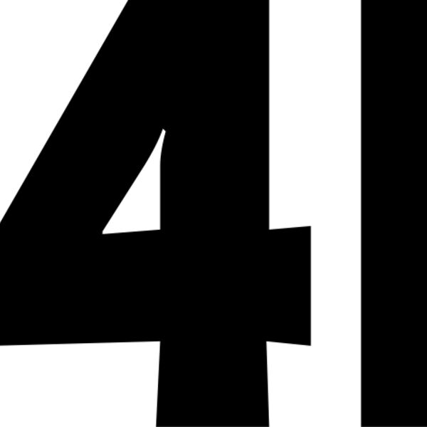 F4K Thumbnail