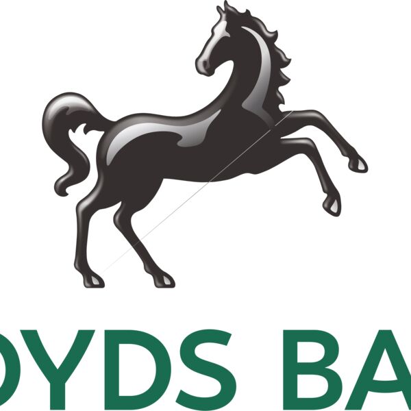 Lloyds bank Thumbnail