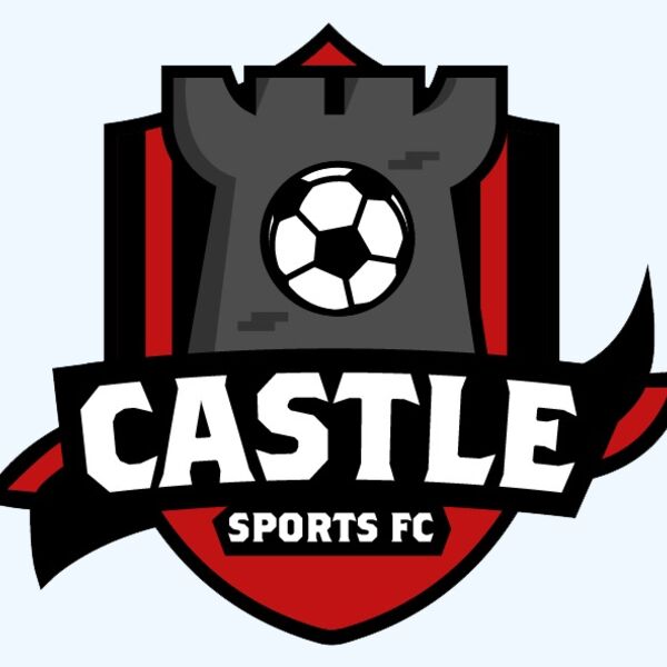 Castle Sports FC Thumbnail
