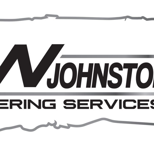 cw johnston plastering Thumbnail