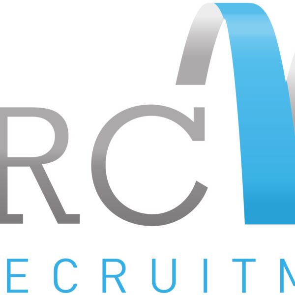 ARC IT Recruitment Thumbnail