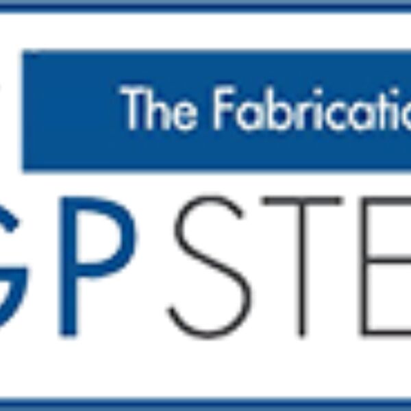 AGP Steel Thumbnail
