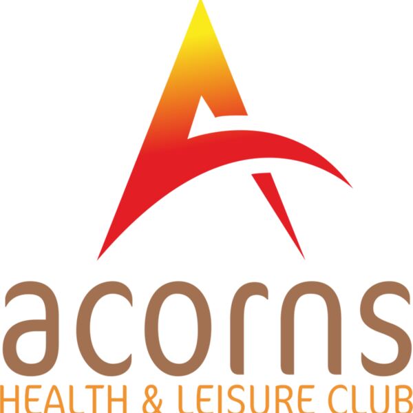 Acorns Health & Leisure Club Thumbnail
