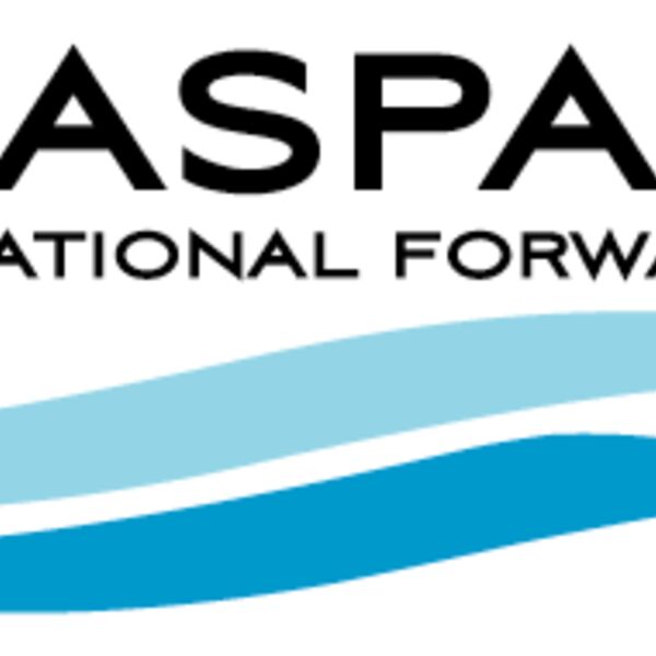 Seaspace Thumbnail
