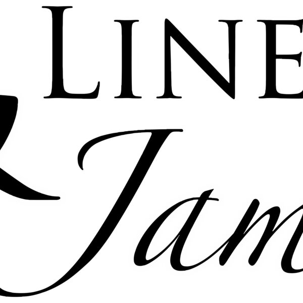Line & James 2019 Thumbnail