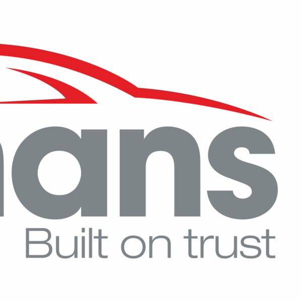 Yeomans Toyota Thumbnail