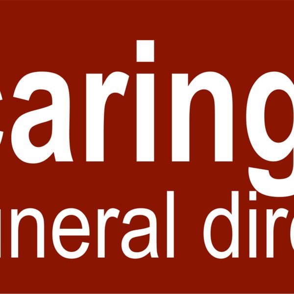 Caring lady Thumbnail