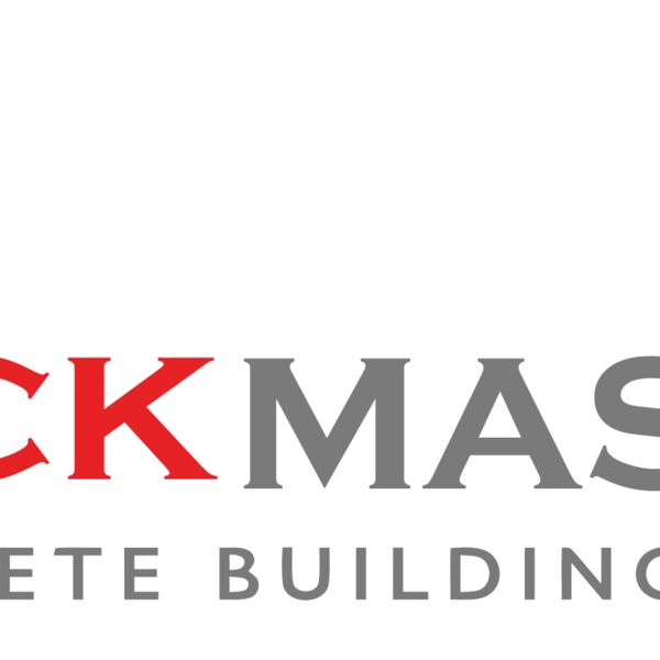 Brick Master Thumbnail