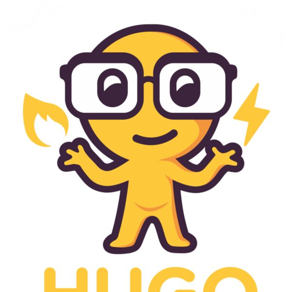 HUGO Thumbnail