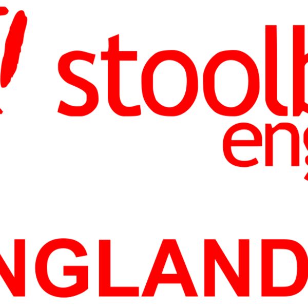 Stoolball England - Eng XI red Thumbnail