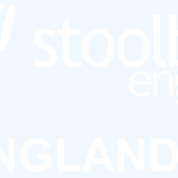 Stoolball England - ENG XI white Thumbnail
