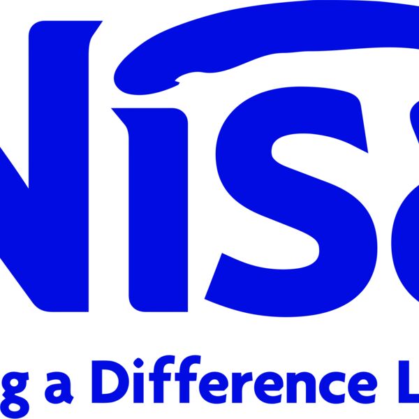 Nisa Thumbnail