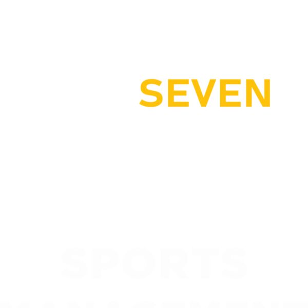 V7 Thumbnail