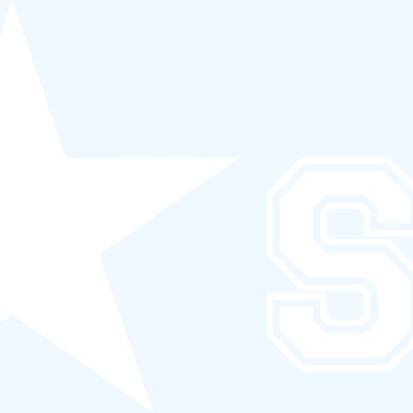 All star in white Thumbnail